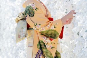 漫画シマシマ 最終回結末ネタバレあり ランちゃんとシオの関係を応援してたのになぜ最後で海棠に 四国の片隅に潜む姉弟