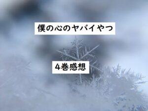 バキ アニメ1話シンクロニシティ 女子だけど恐ろし気な漫画見たのでネタバレあらすじと感想 四国の片隅に潜む姉弟