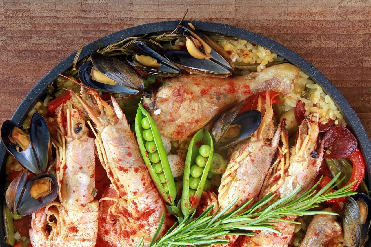 【漫画女帝SUPER QUEEN】全巻読んだのであらすじと感想！大沢謙吾かっこいい